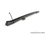 15277756 - Body: Wiper Arm for Cadillac: Escalade, Escalade ESV | Chevrolet: Suburban 1500, Suburban 2500, Tahoe | GMC: Yukon, Yukon XL 1500, Yukon XL 2500 Image