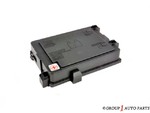 15278531 - Electrical: Upper Cover for GM Image