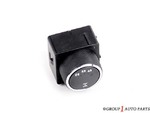 15284156 - Transfer Case: Transfer Case Switch for GM Image