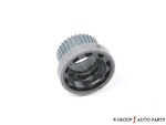 15286384 - Suspension: ABS Ring for Cadillac: Escalade, Escalade ESV, Escalade EXT | Chevrolet: Avalanche, Silverado 1500, Silverado 1500 LD, Suburban, Suburban 1500, Tahoe | GMC: Sierra 1500, Sierra 1500 Limited, Yukon, Yukon XL, Yukon XL 1500 Image