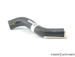 15286587 - Belts &amp; Cooling: Radiator Coolant Hose for GM Image