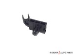 15289952 - Body: Support Rod Retainer for GM Image