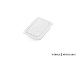 15292194 - Body: Trim Cover for GM Image