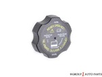 15293434 - Cooling System: Filler Cap for GM Image