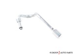 15295839 - Steering: Pressure Hose for GM Image