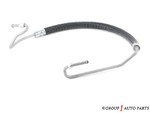 15295840 - Steering: Power Steering Pressure Hose for GM Image