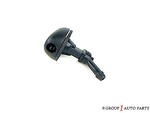 15297224 - Body: Washer Nozzle for GM Image
