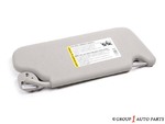 15297350 - Body: Sun-visor for Chevrolet: Impala, Impala Limited, Monte Carlo Image