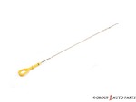 1530121060 - : OIL DIPSTICK for Toyota Image