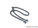 15301408 - Electrical: Harness for GM Image