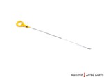 1530174110 - Engine: Dipstick for Toyota Image