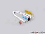 15306189 - : Multi-Purpose Pigtail for GM Image