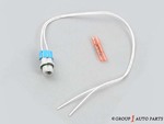 15306330 - Electrical: Socket for GM Image
