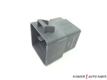 15319851 - Emission System: Relay for GM Image