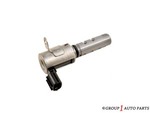 153300A010 - Engine: Control Valve for Toyota Image