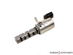 1533021011 - : Engine Variable Valve Timing (Vvt) Solenoid for Toyota Image