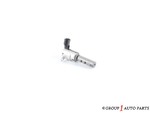 153400A010 - Engine: Control Valve for Toyota Image