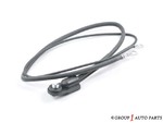15372003 - Electrical: Negative Cable for GM Image
