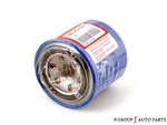 15400PCX306 - : Filter Oil for Acura Image