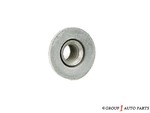 154732 - : Hex Nut-Coned Washer Nut And Washer for Mopar Image