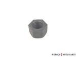 15538598 - Suspension: Alignment Cam Nut for GM Image