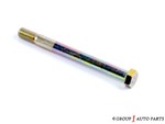 15544950 - Electrical: Mount Bolt for GM Image