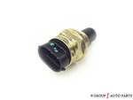 15547452 - Electrical: Vehicle Speed Sensor for GM Image