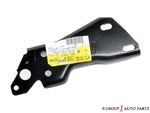 15548454 - Body: Face Bar Bracket for GM Image
