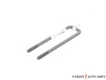 15567943 - : Rear Suspension U-Bolt for GM Image