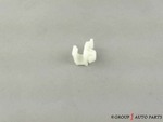 15571260 - Body: Support Rod Retainer for GM Image