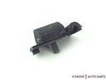 15590236 - Suspension: Bumper for GM Image