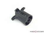 15592575 - : Torsion Bar Support Insulator for GM Image