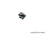 15594543 - Body: Defroster Grille Retainer for GM Image