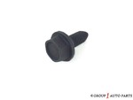 15597207 - Body: Hinge Bolt for GM Image