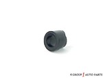 15607056 - Electrical: Bezel for GM Image