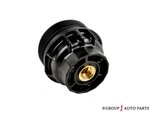 1562036020 - Engine: Cap for Scion: tC | Toyota: Avalon, Camry, Highlander, RAV4, Sienna, Tacoma, Venza Image