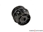 156200T010 - : Engine Oil Filter Housing for Toyota Image