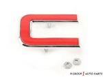15634643 - Body: Nameplate for GM Image
