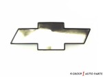 15634687 - Body: Grille Emblem for GM Image