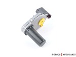 15636696 - Transfer Case: Transfer Case Motor for GM Image