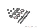 15637049 - Suspension: Upper Control Arm Cam for GM Image