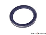 15651660 - : Front Inner Wheel Bearing Seal for Cadillac: Escalade | Chevrolet: C1500, C2500, C3500, C3500HD, Express 1500, Express 2500, G10, G20, K1500 Pickup, K2500 Pickup, Suburban C1500, Suburban C2500, Suburban K1500, Tahoe | GMC: C1500 Pickup, C2500 Pickup, C3500 Pickup, C3500HD, G1500, G2500, K1500 Pickup, K2500 Pickup, Savana 1500, Savana 2500, Suburban C1500, Suburban C2500, Suburban K1500, Yukon Image