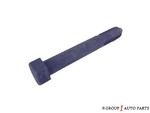 15654866 - Suspension: Alignment Cam Bolt for GM Image
