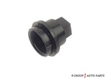 15661036 - Suspension: Cap for GM Image