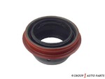 15661460 - Transfer Case: Extension Seal for GM Image