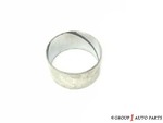 15665313 - : Transfer Case Rear Extension Output Shaft Bushing for GM Image