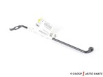 15677763 - Body: Bumper Cover Brace for GM Image