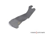15679117 - Body: Splash Shield for GM Image