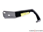 15686150 - Body: Face Bar Brace for GM Image