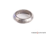 15687224 - : Multi-Purpose Seal for GM Image